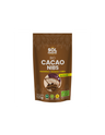 Cacao Nibs Bio - Sol Natural