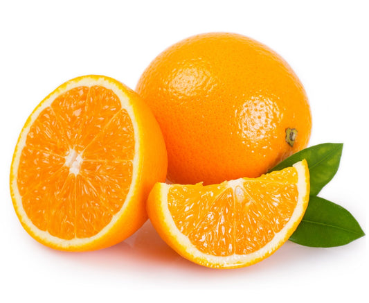 Naranja De Mesa Cadiz. 1 KG_0