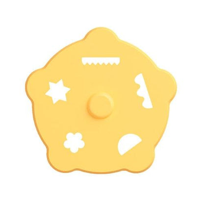 Accesorios para la picadora de carne Handy