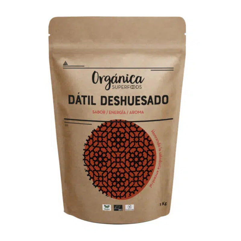 Datil Deshuesado Bio 1kg_0