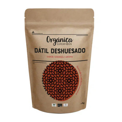 Datil Deshuesado 1kg_0