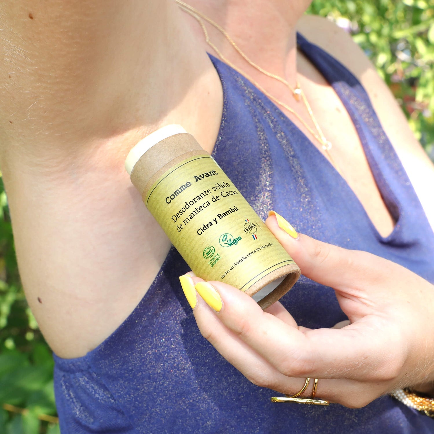 Desodorante Sólido De Cidra Y Bambú_1