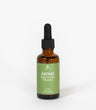 Abono Para Planta De Aire Tillandsia 50 ml