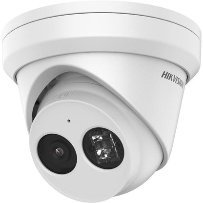 Kamera Ip Hikvision Ds-2cd2343g2-iu (2.8mm)_1