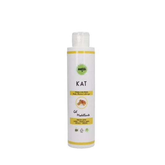 Gel Estilizador Kat Anarkhia 200ml_0