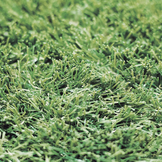 Césped New Piazza Xtra S40 - Naturalidad Y Calidad Superior 2x4 M / Multicolor_0