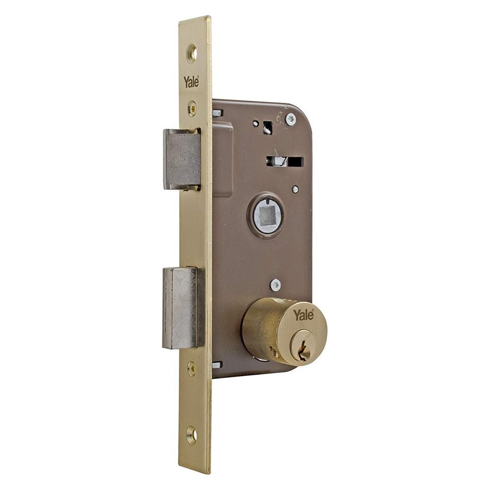 Cerradura 50-70mm Hl. Embutir_1