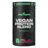 Vegan Protein Blend 420 Gr Fresa - Plátano