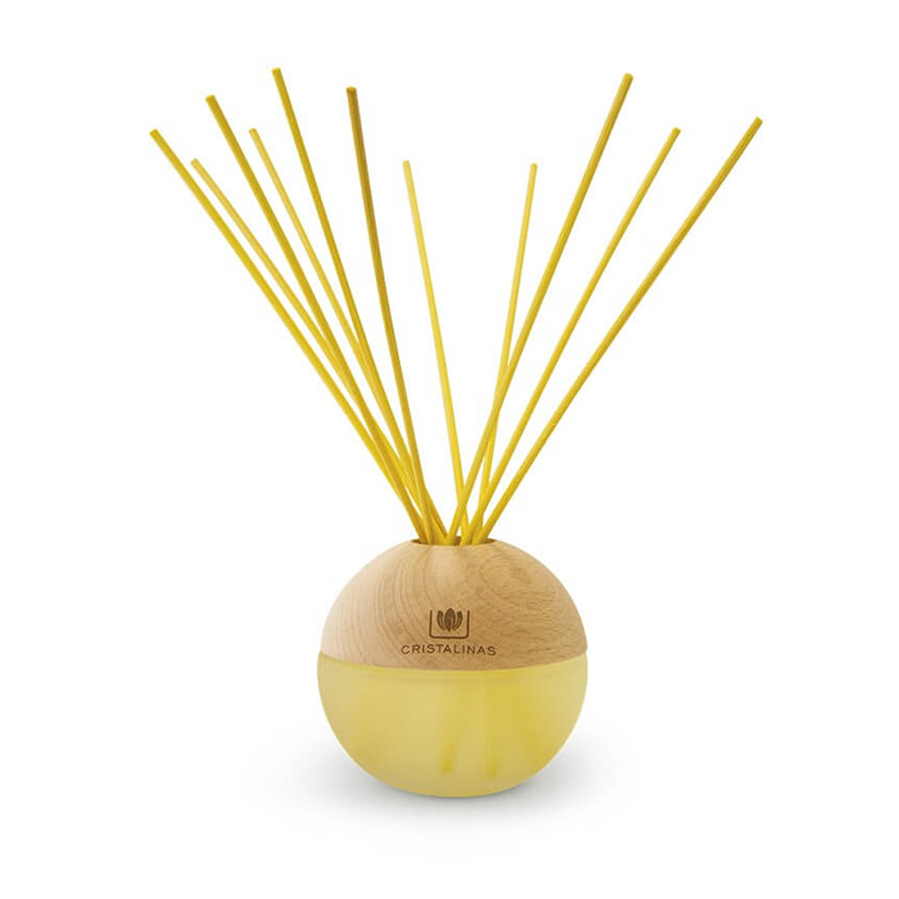 Esfera Premium Mimosa_1