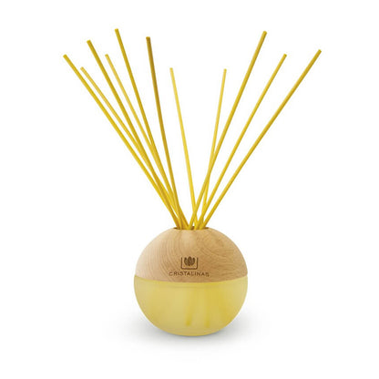 Esfera Premium Mimosa_1