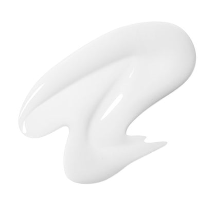 It’s Skin Hyaluronic Acid Moisture Emulsión +_3