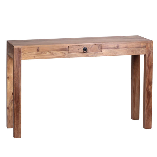 Mesa De Madera_0