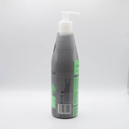 Afro Love Mascarilla Detox 450ml_1