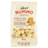 Gnocchi de Patatas 80% Rummo 500g