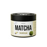 Té Matcha Premium con Vainilla, Edward Fields Tea, 100g