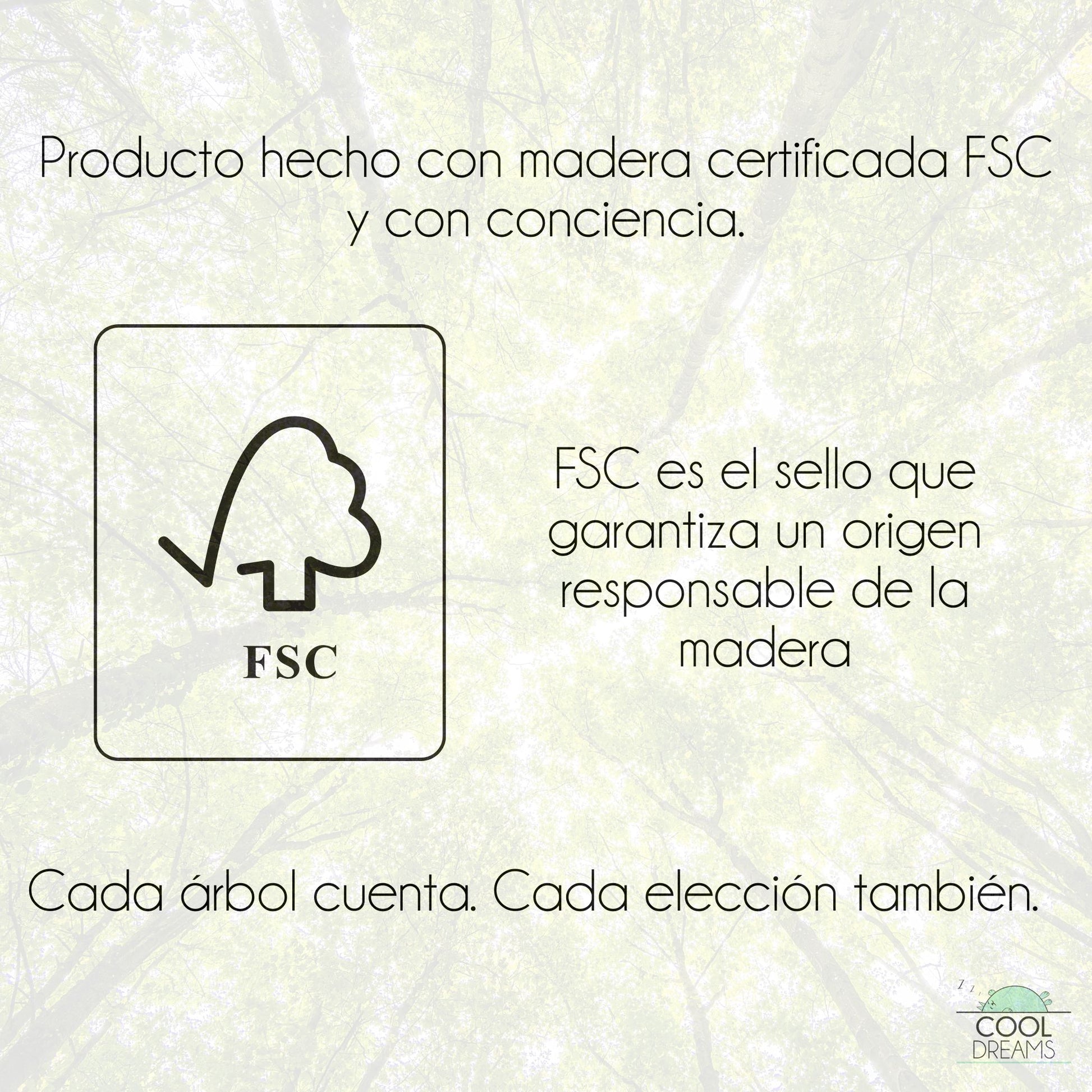 Cuna Convertible Indi Estilo Nórdico, Madera De Haya, Con Barandillas, Colchón Morfeo Y Funda De Colchón Impermeable_5