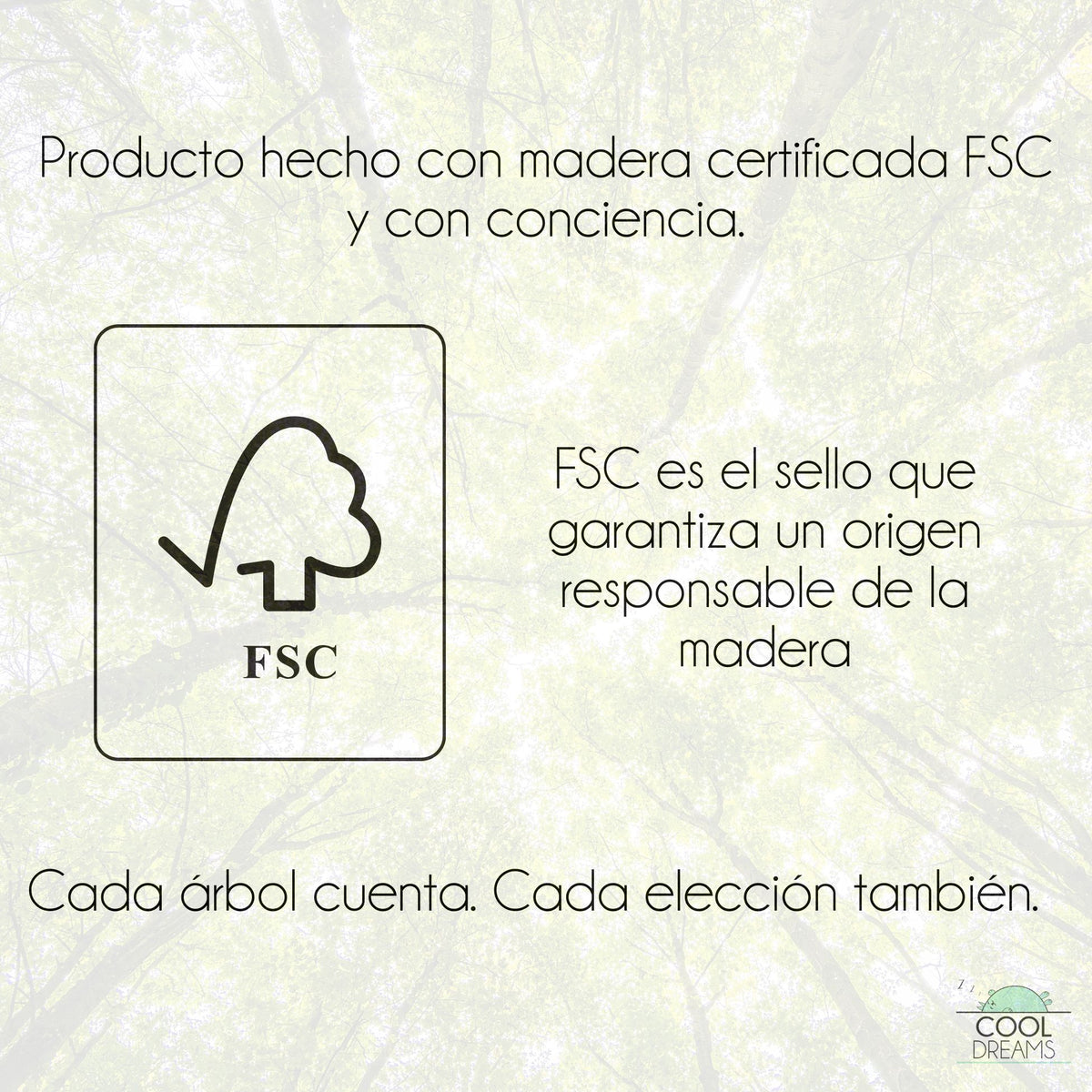 Cuna Convertible Indi Estilo Nórdico, Madera De Haya, Con Barandillas, Colchón Morfeo Y Funda De Colchón Impermeable_5