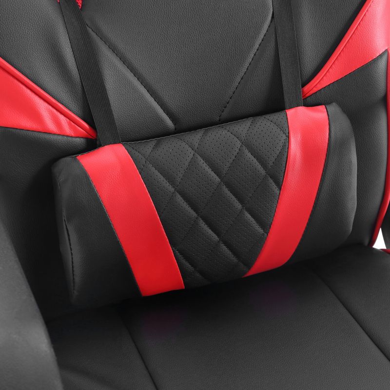 Silla Gaming Xtr X10_3