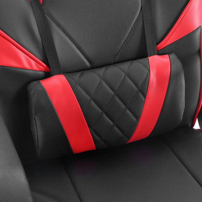 Silla Gaming Xtr X10_3