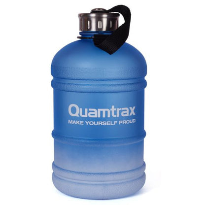 Bidón Quamtrax 1.90 L