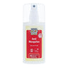 Spray Anti Mosquitos Aries 100ml