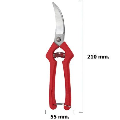 Tijeras Recolectora P-2521_2