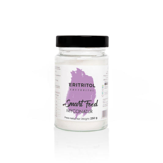 Eritritol 250g_0
