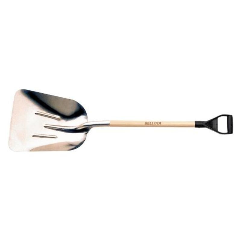 Pala Aluminio 5520 Ma_1