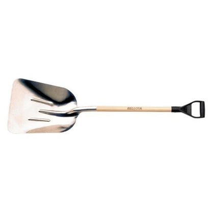 Pala Aluminio 5520 Ma_1