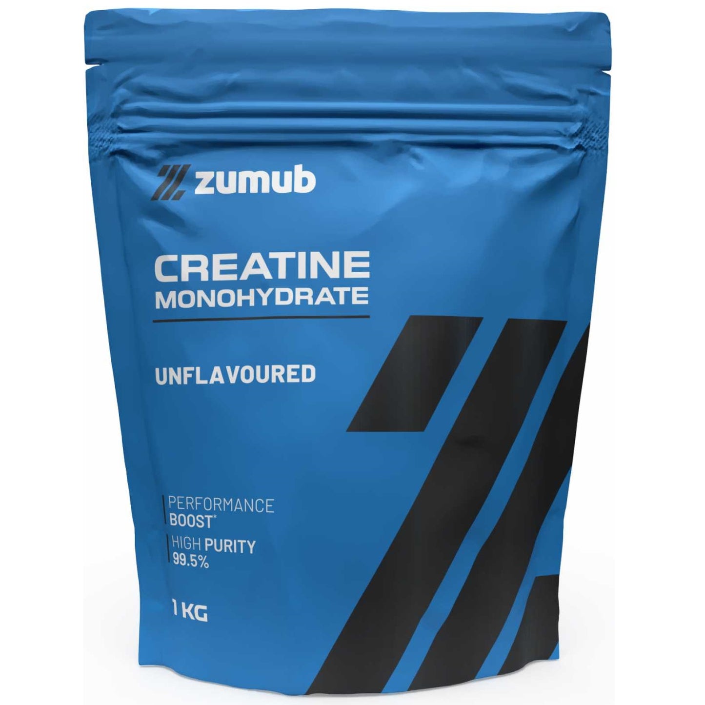 Zumub Creatine 1kg_0