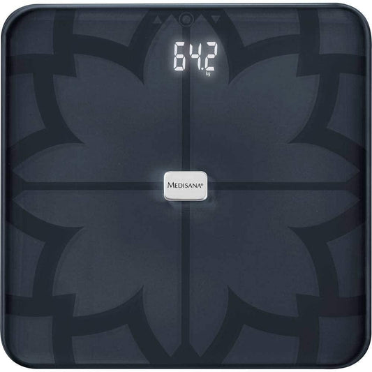 Connect Body Fat Scale BS 450 MEDISANA