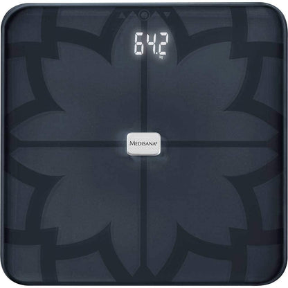 Connect Body Fat Scale BS 450 MEDISANA