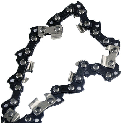 Kuril Cadena Para Motosierras Lg25 .325 .058 72dl_1