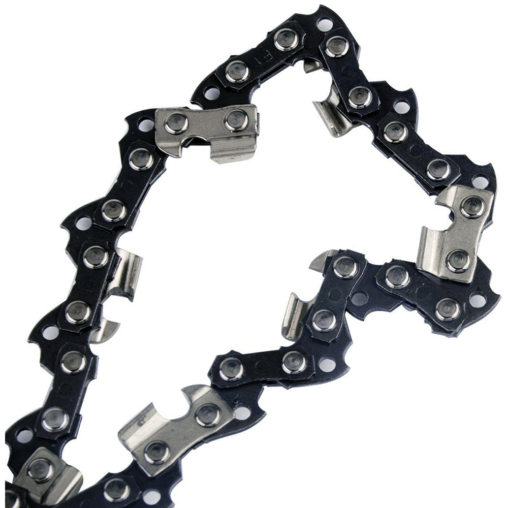 Kuril Cadena Para Motosierras Lg37 3/8 .050 57dl_1