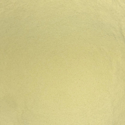 Sémola De Trigo Blanco Ecológica Granel 25 Kg_2