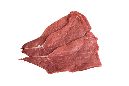 Filetes De Contra_0