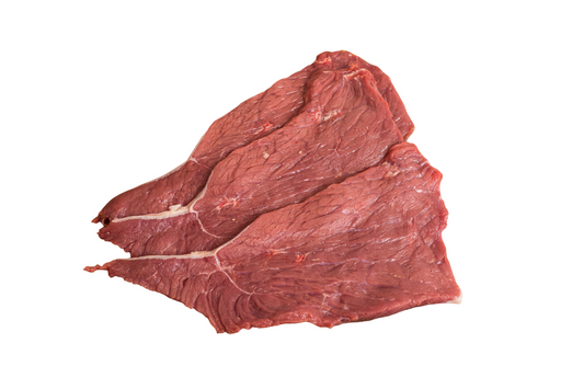 Filetes De Contra_0