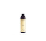 Cerería Mollá Recambio De Mikado French Linen 200ml