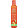 Activador De Rizos Hidratante Avocado Cantu 340g