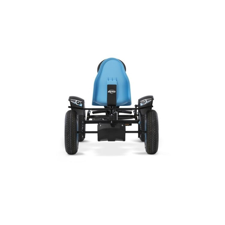 Kart De Pedales Electrico Berg X-ite E-bfr._4