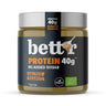 Crema De Caramelo Salado High Protein Bett'r 250g Bio