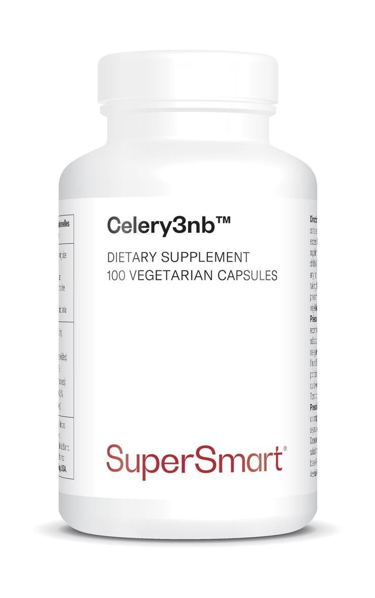 Celery3nb™_0