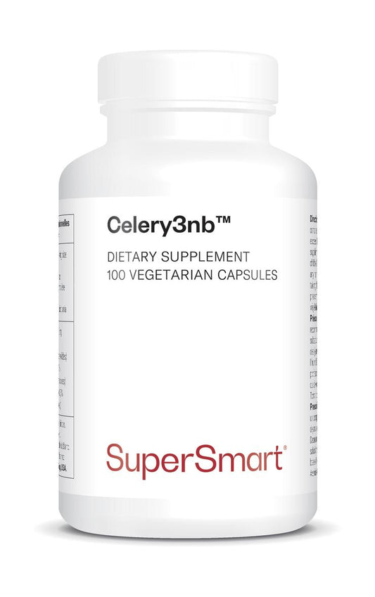 Celery3nb™_0