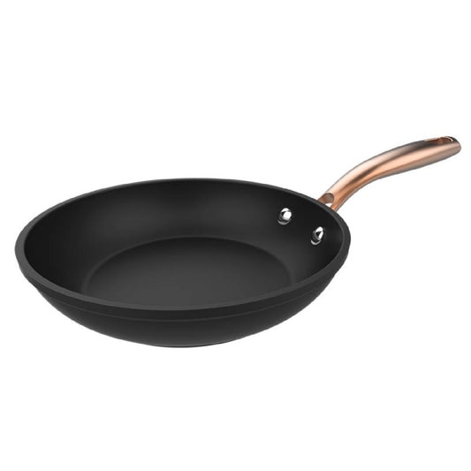 Cecotec Sartén Polka Fantasy 20 Bucket Golden_0