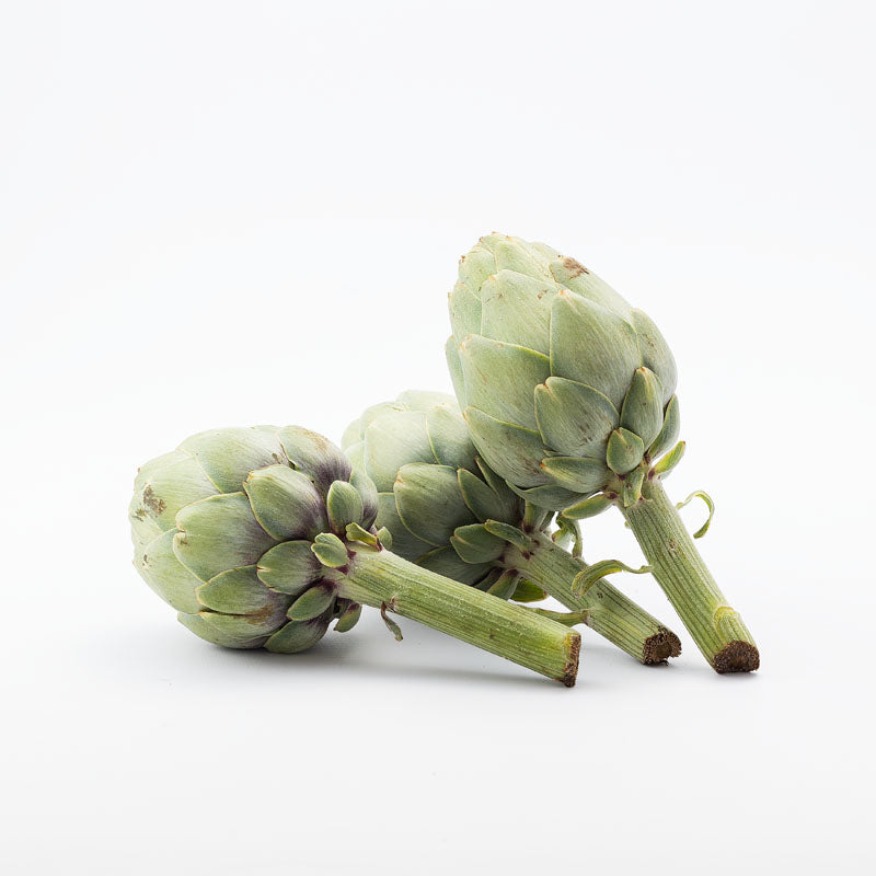 Alcachofas De La Huerta De Pancha 1/2 Kg_1