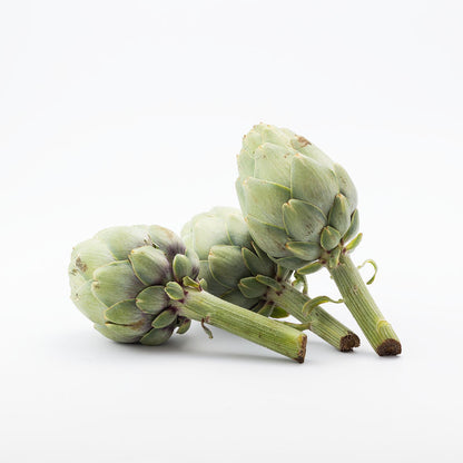 Alcachofas De La Huerta De Pancha 1/2 Kg_1