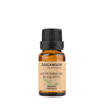 Aceite esencial Eucalipto 100% puro Arganour 15ml