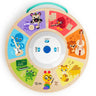 Orquesta Magic Touch Baby Einstein Hape