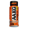 Aakg 4000 Mg Shot 1 Vial X 60 Gr