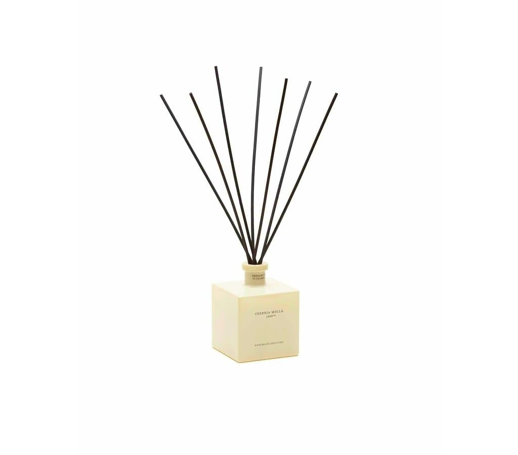 Cerería Mollá 1899 Mikado Bergamotto Di Calabria Premium 500ml_1